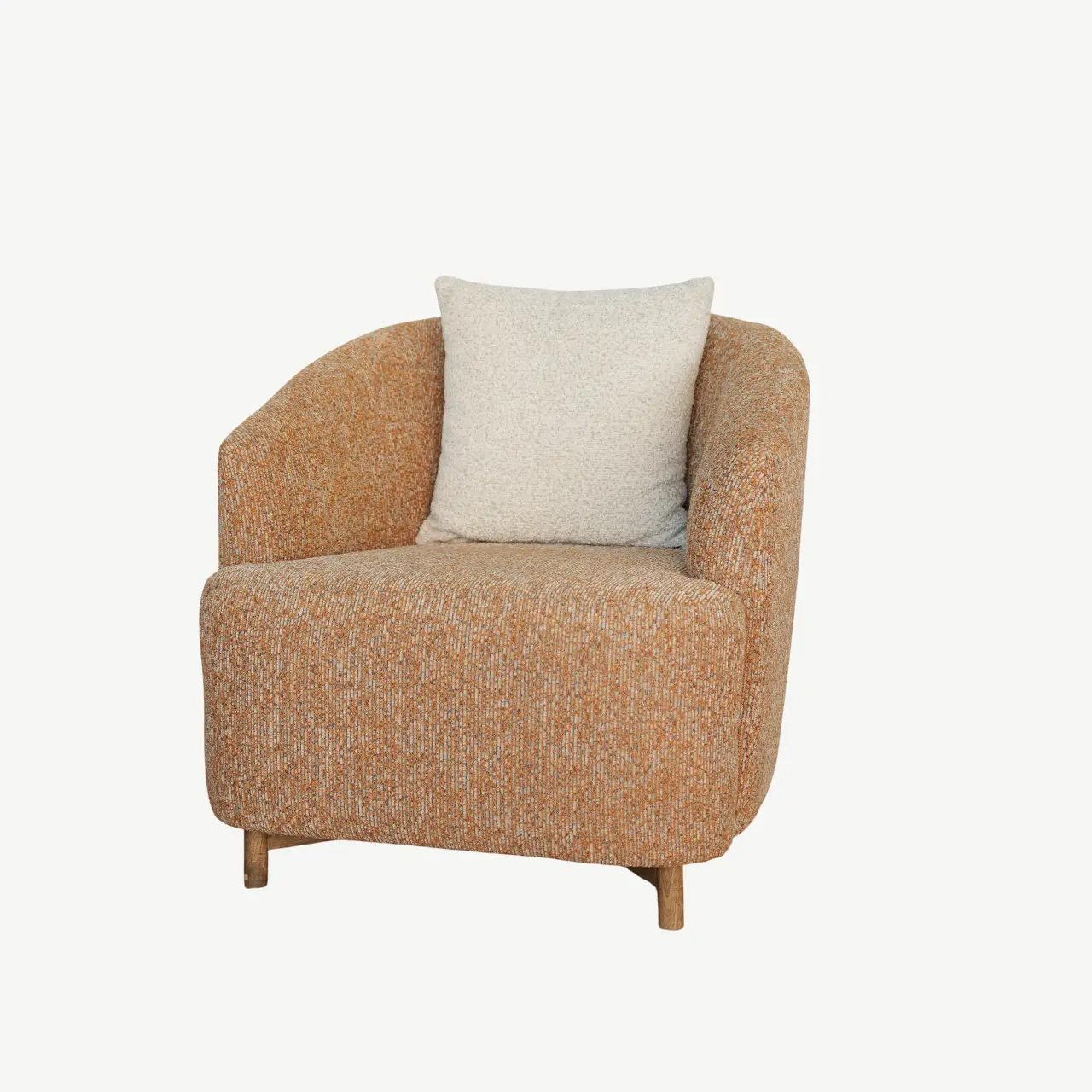 Serena CornerSofa