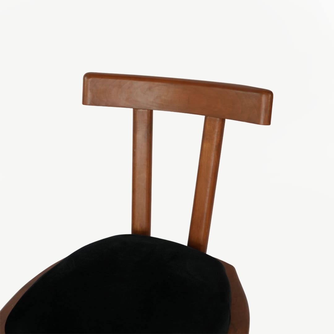 Dining and Bar Chair