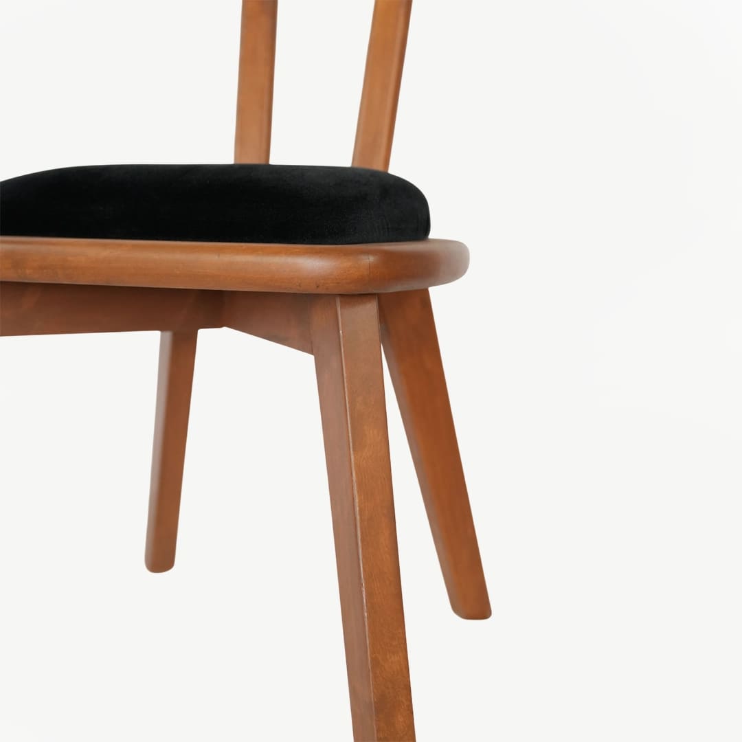 Dining and Bar Chair