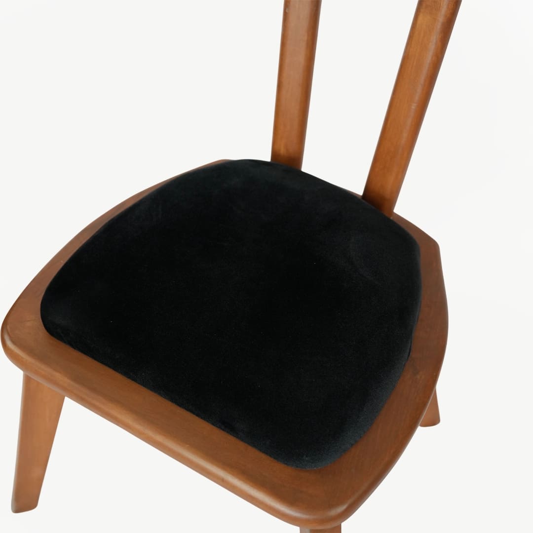 Dining and Bar Chair