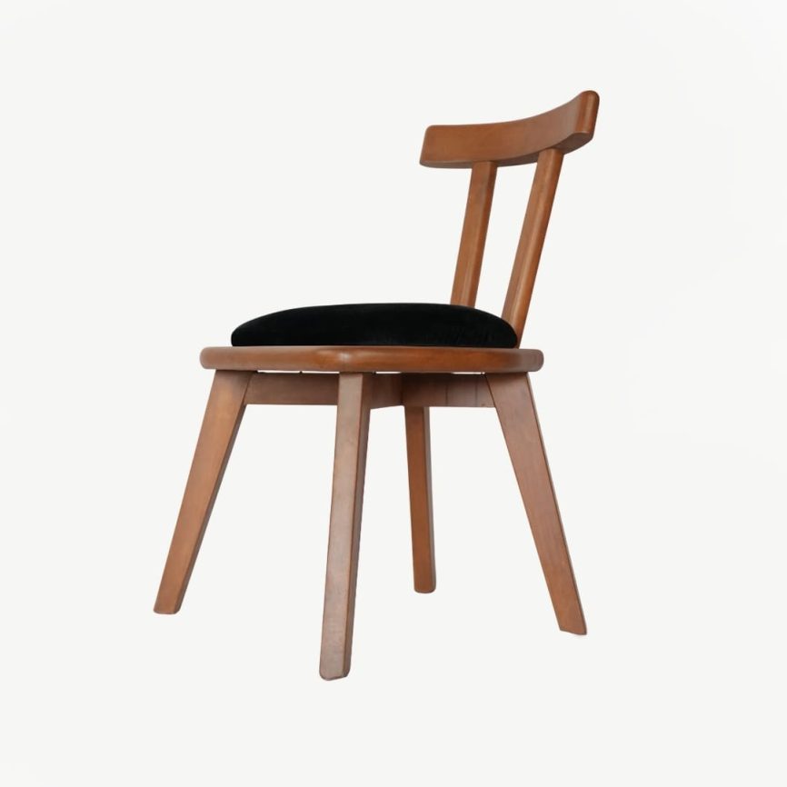 Dining and Bar Chair