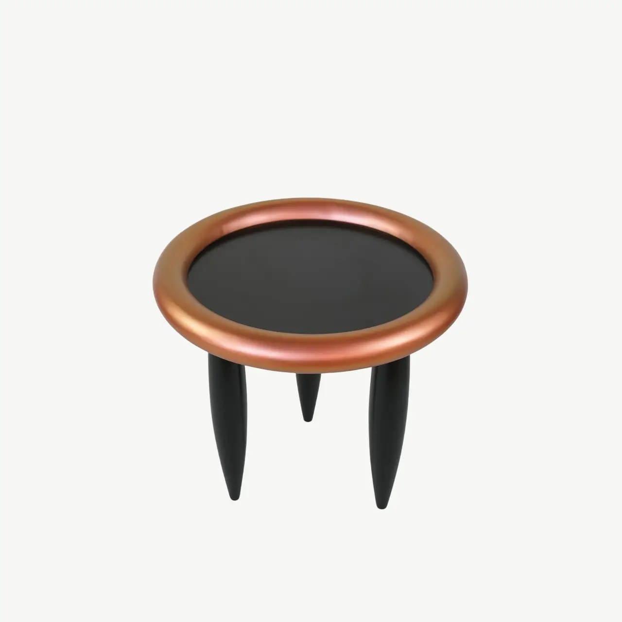 Vida Coffee Table Set