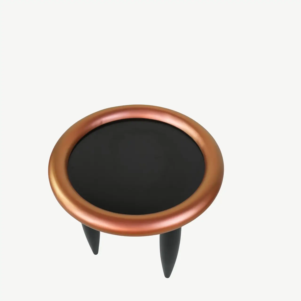 Vida Coffee Table Set