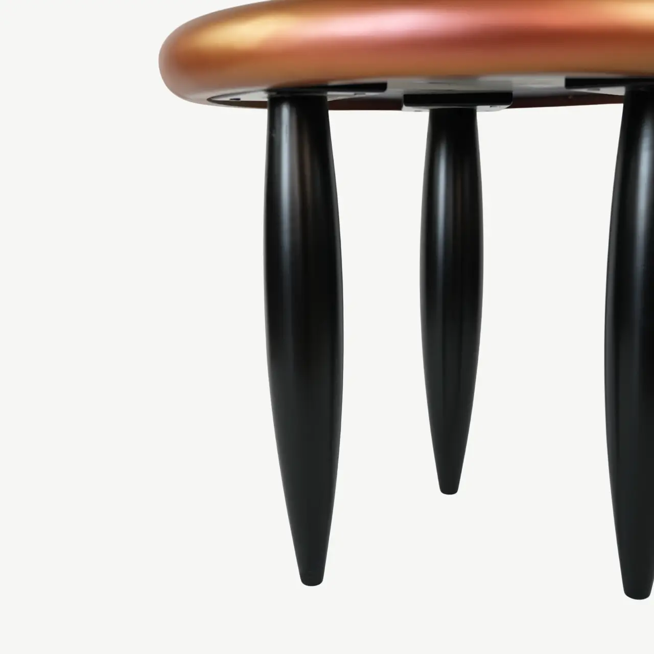 Vida Coffee Table Set