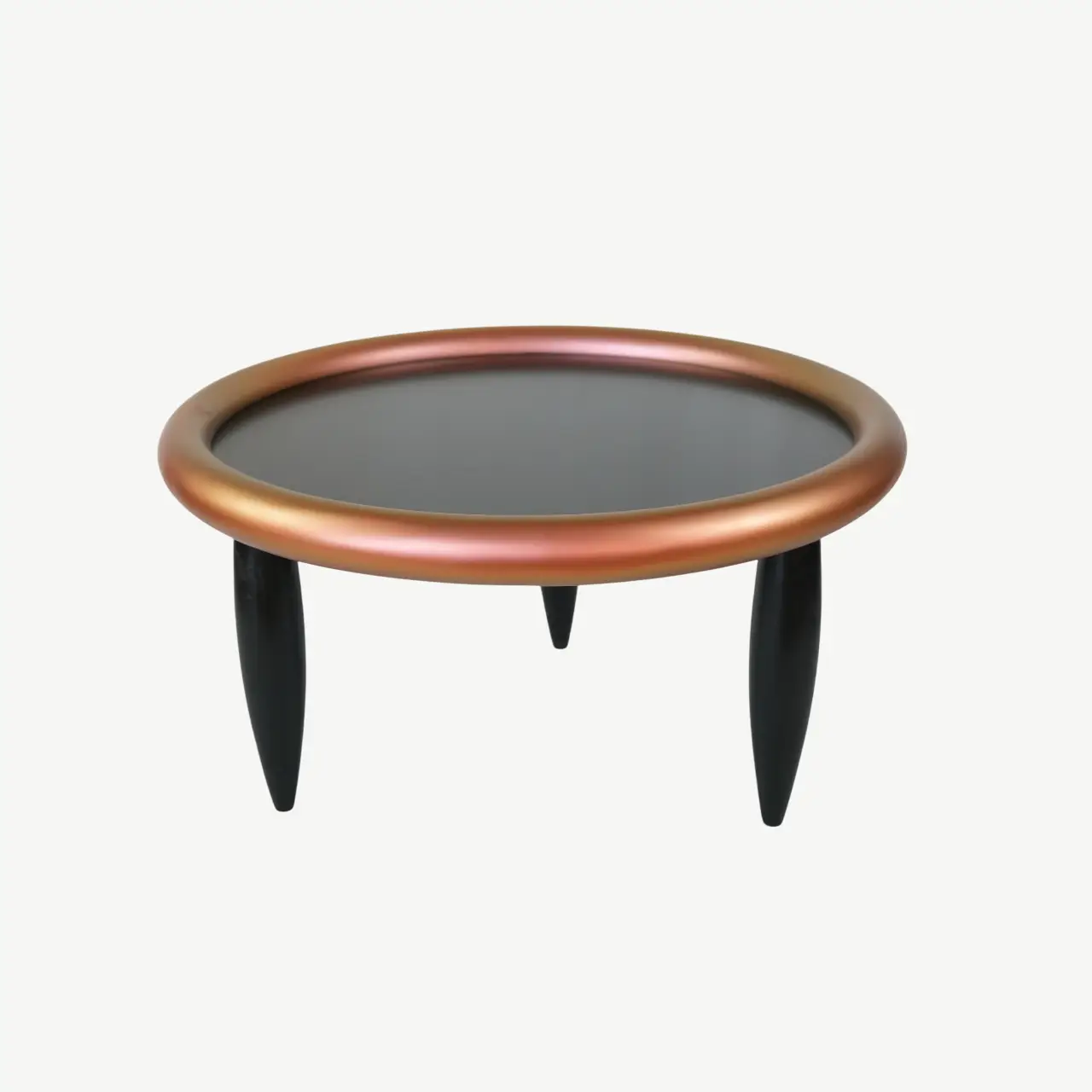 Vida Coffee Table Set