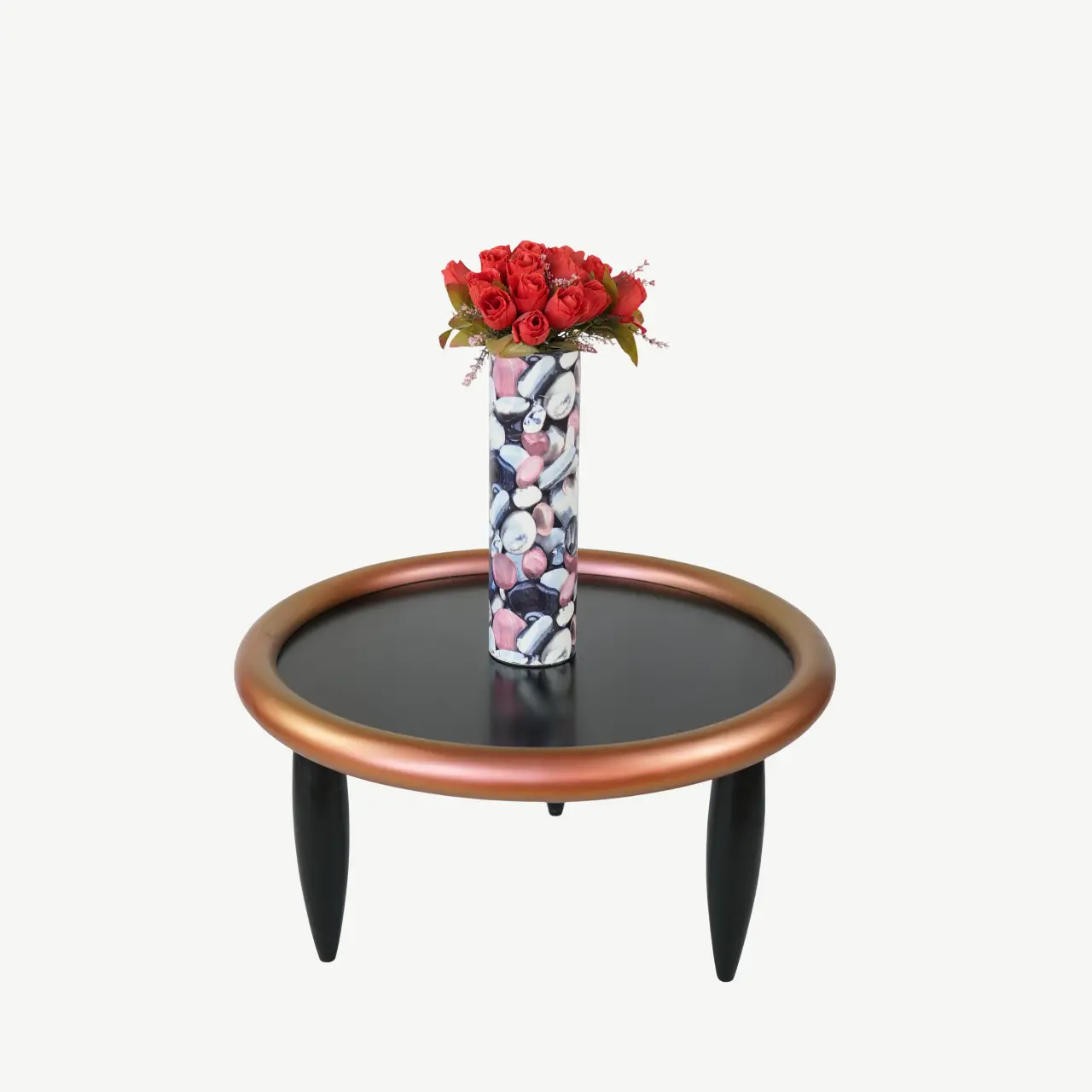 Vida Coffee Table Set