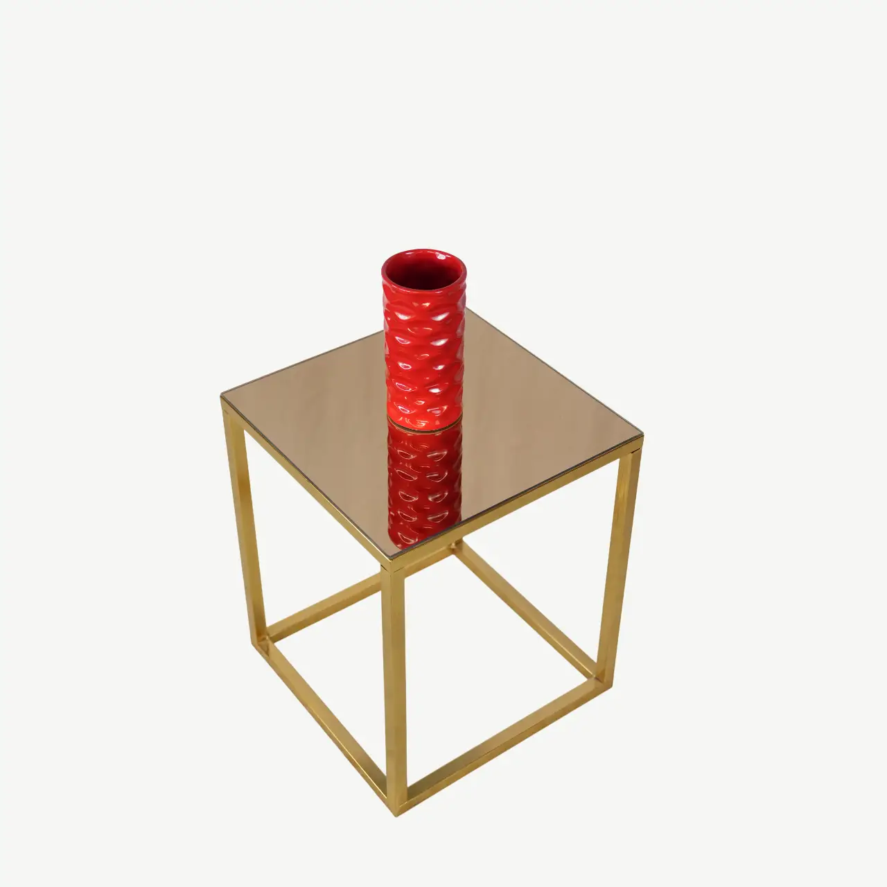 Hive Coffee Table Set