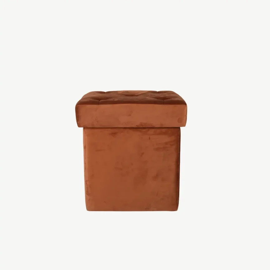 Storage Ottoman 2