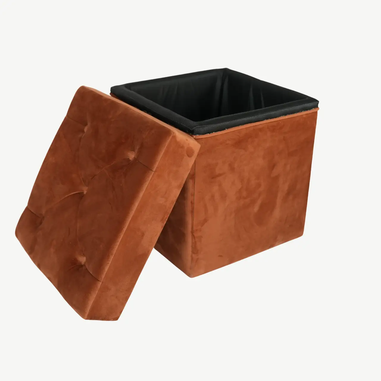Storage Ottoman 2