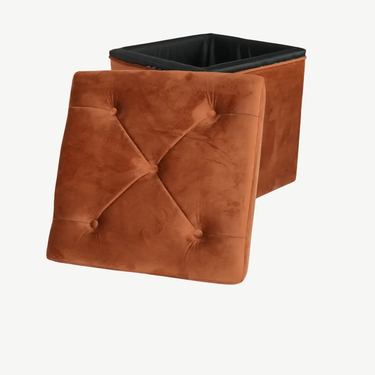 Storage Ottoman 2