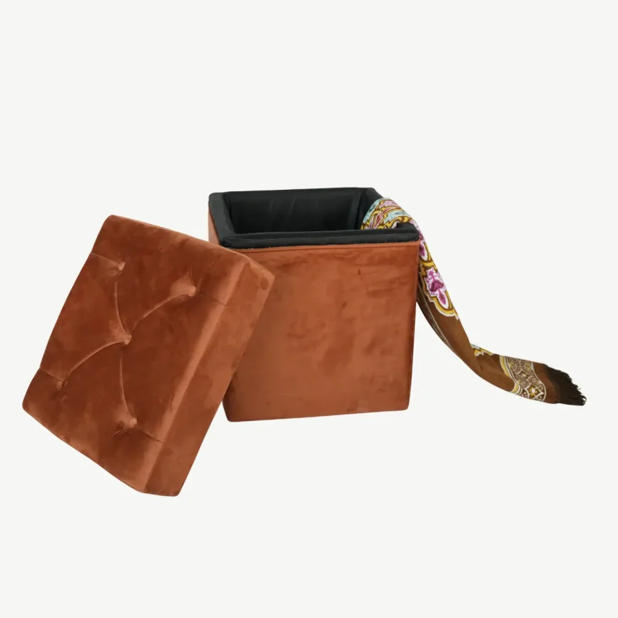 Storage Ottoman 2