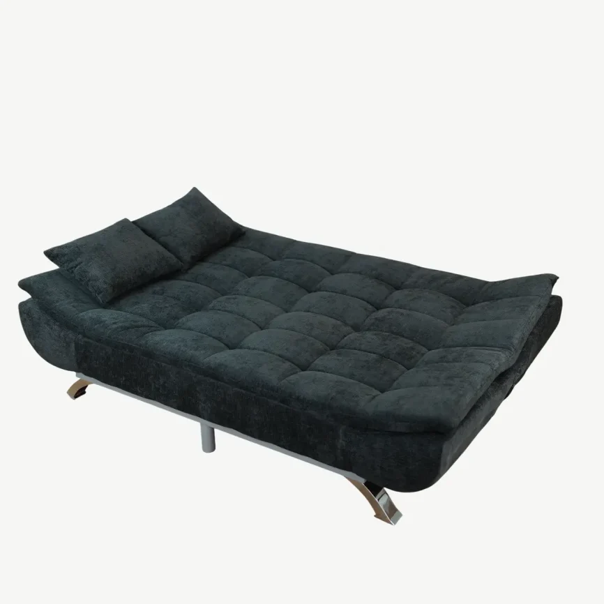 Amelia SofaBed