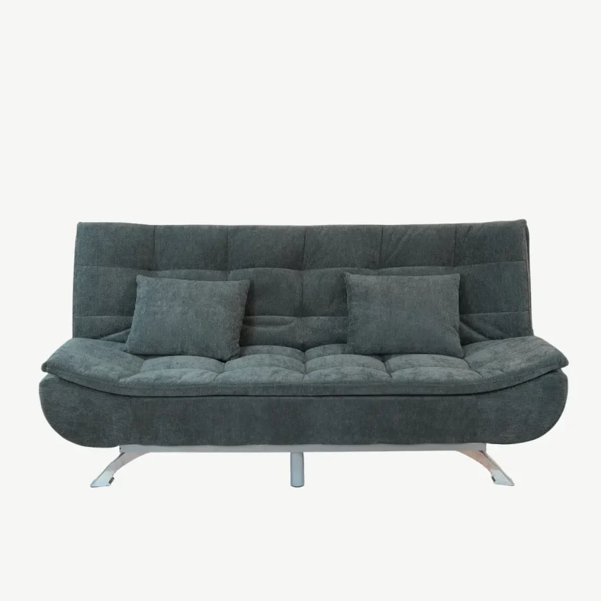 Amelia SofaBed