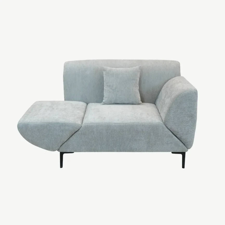 Convertible Sofa