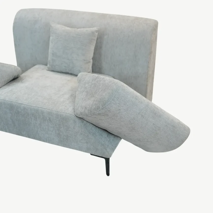 Convertible Sofa