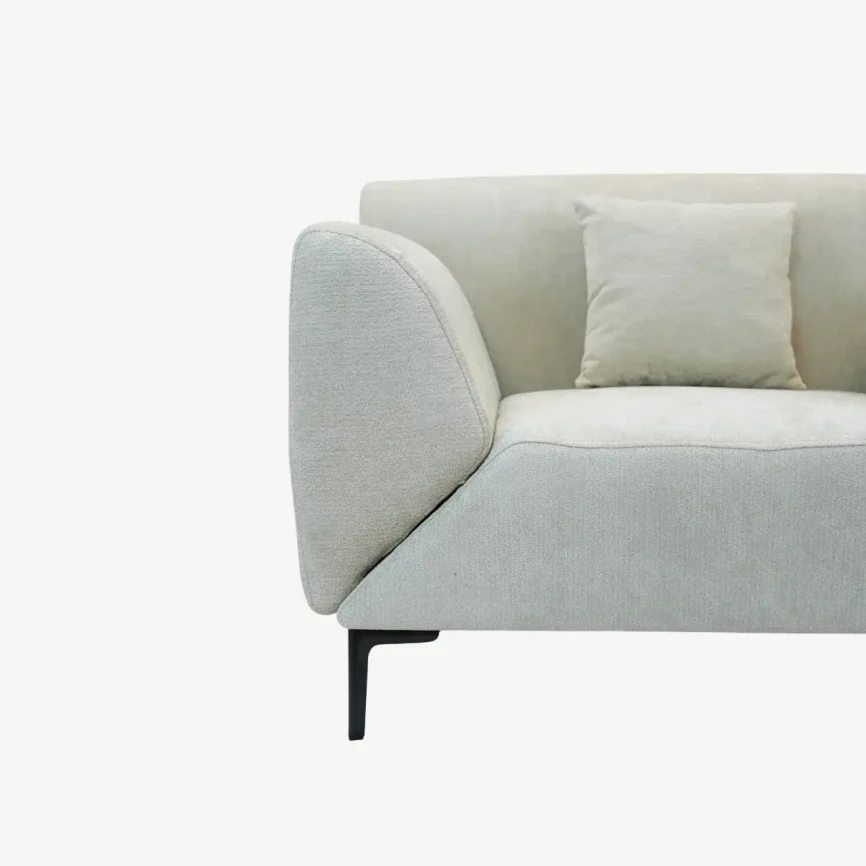 Convertible Sofa
