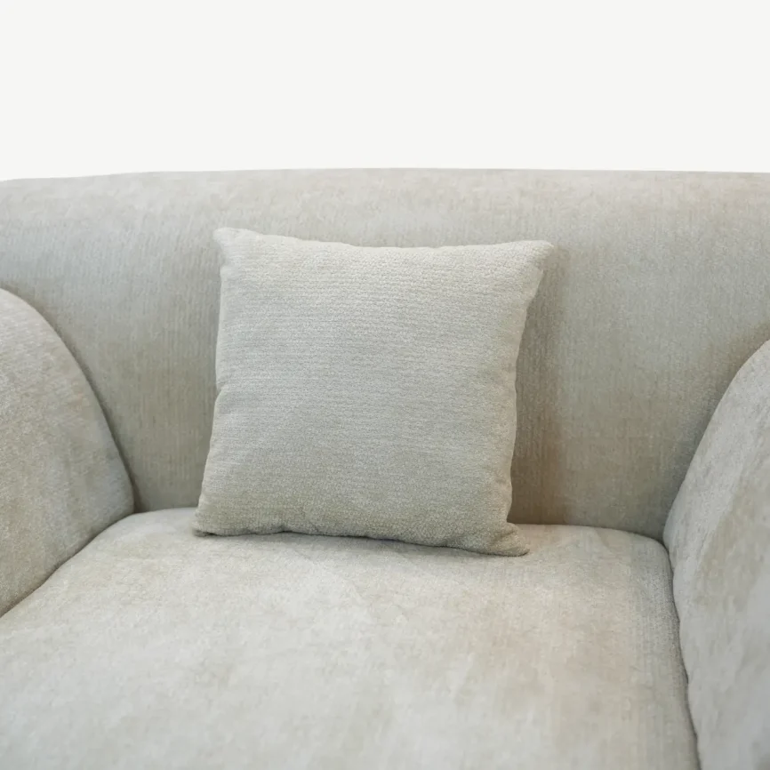 Convertible Sofa