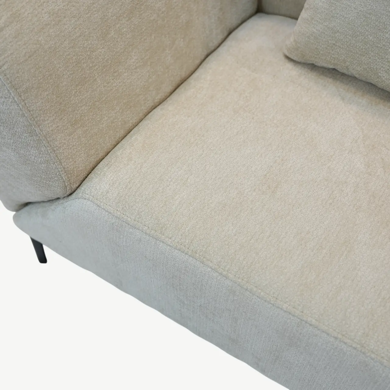 Versatile Ergonomic Convertible Sofa Chair with Adjustable Armrests - Image 27