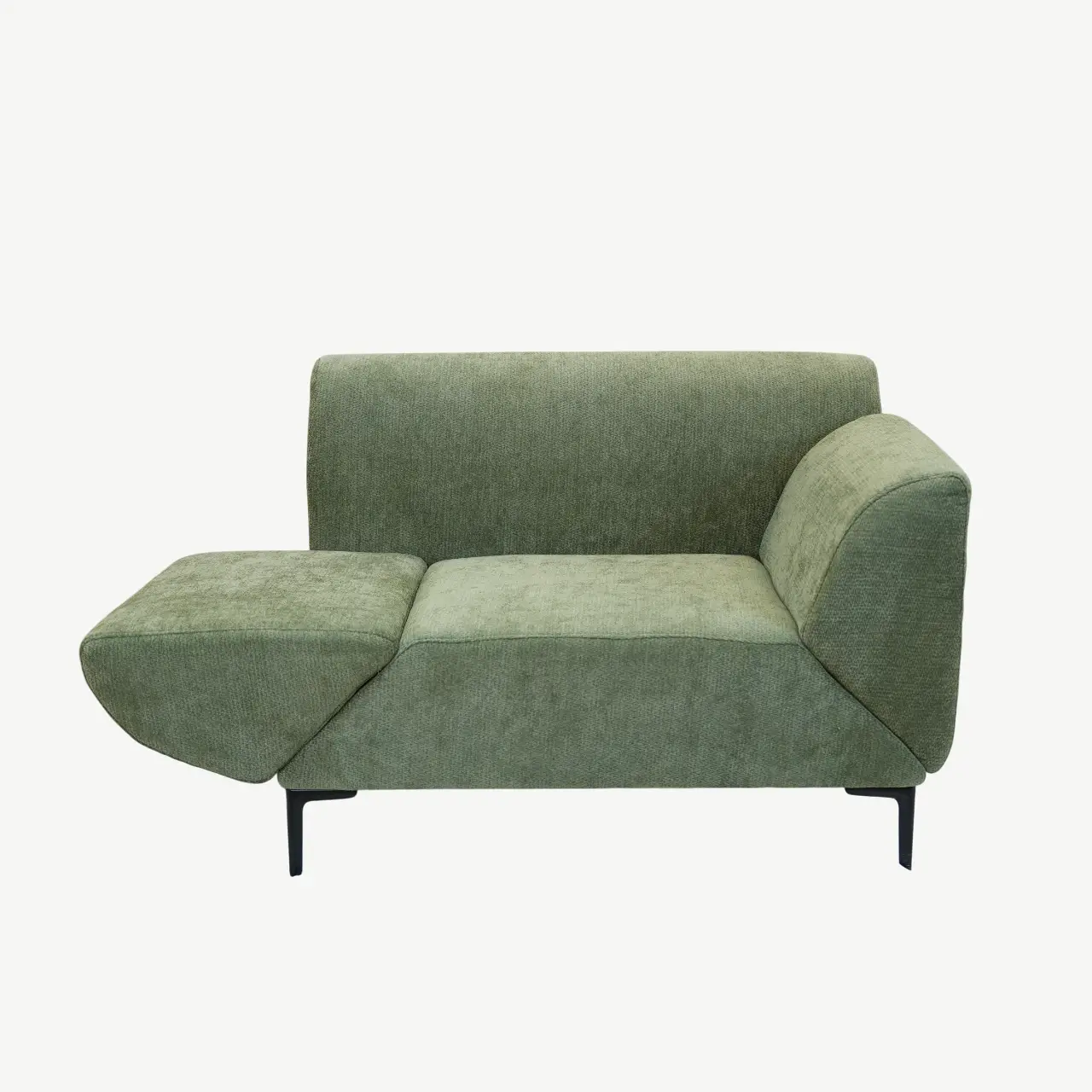 Convertible Sofa