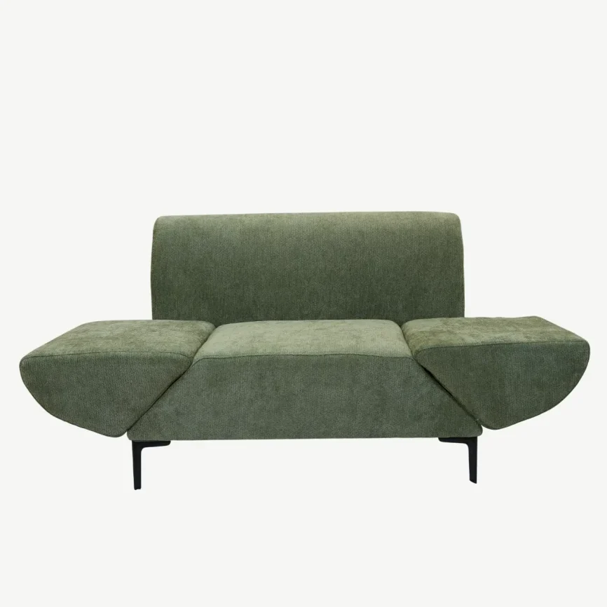 Convertible Sofa