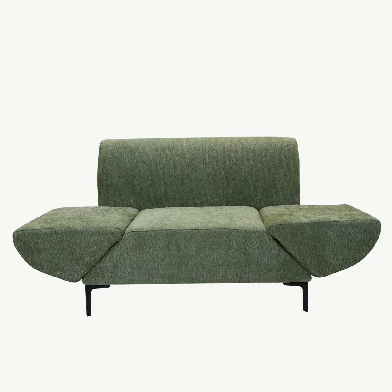 Convertible Sofa