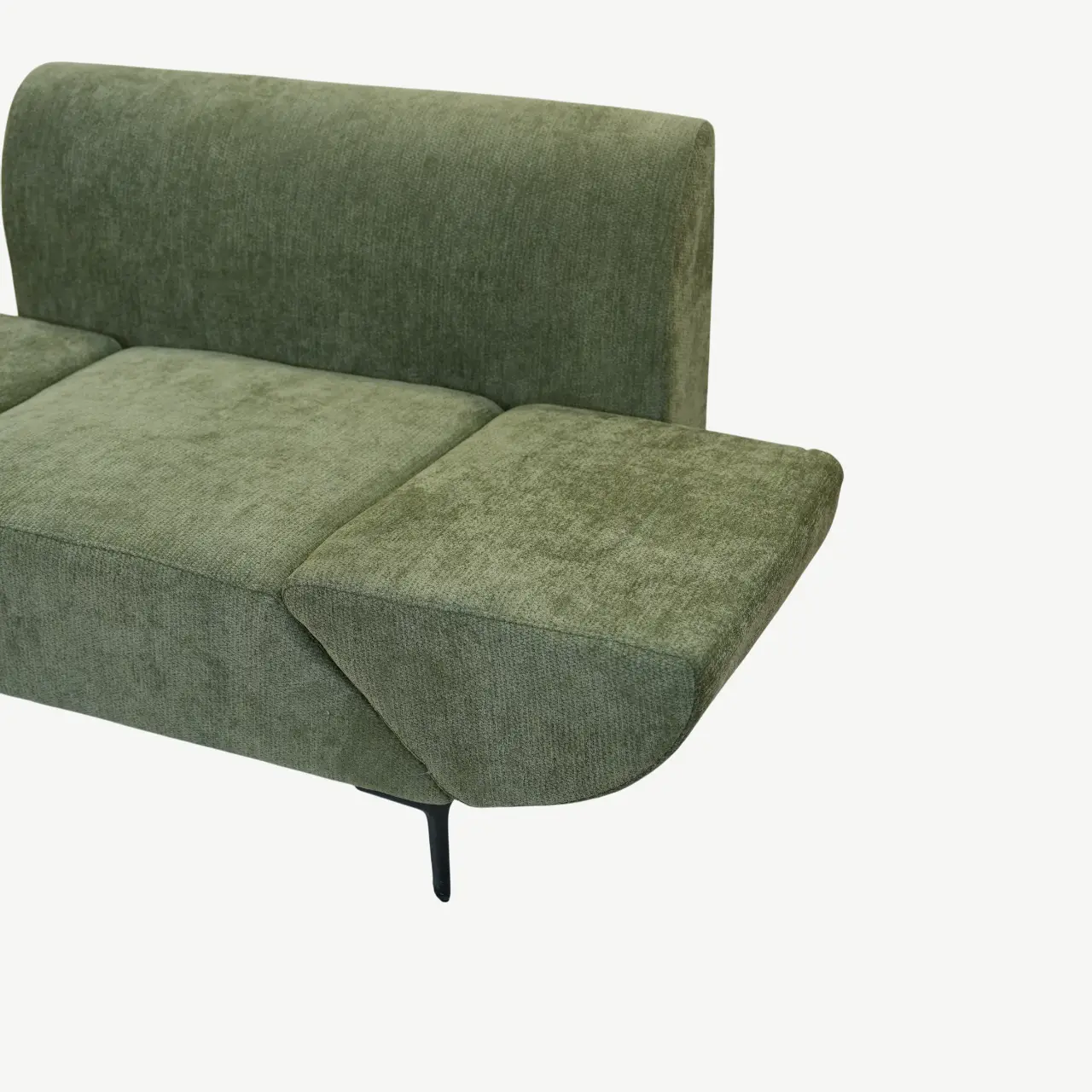 Convertible Sofa