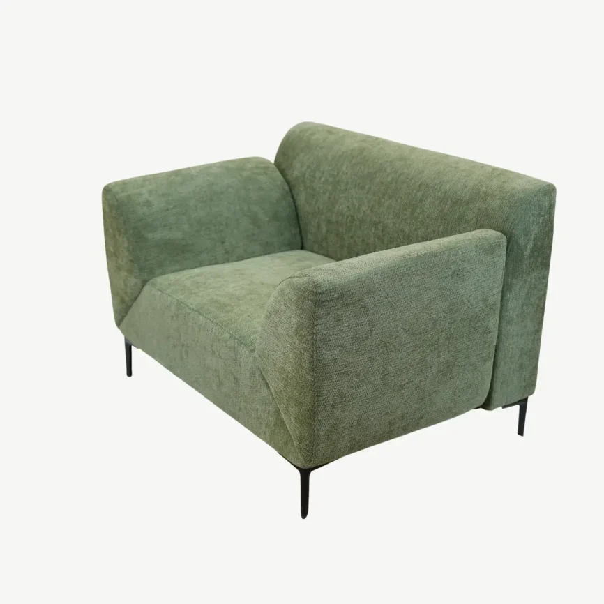 Convertible Sofa