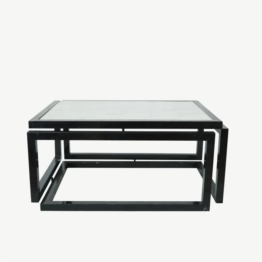 Casa Coffee Table