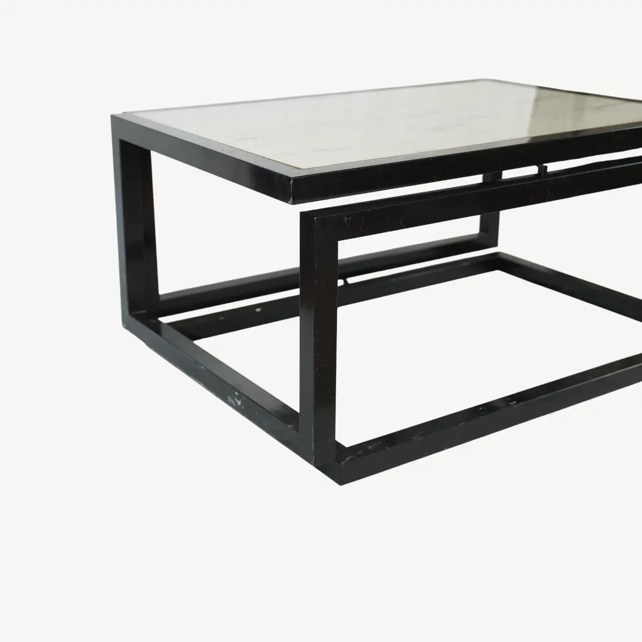Casa Coffee Table