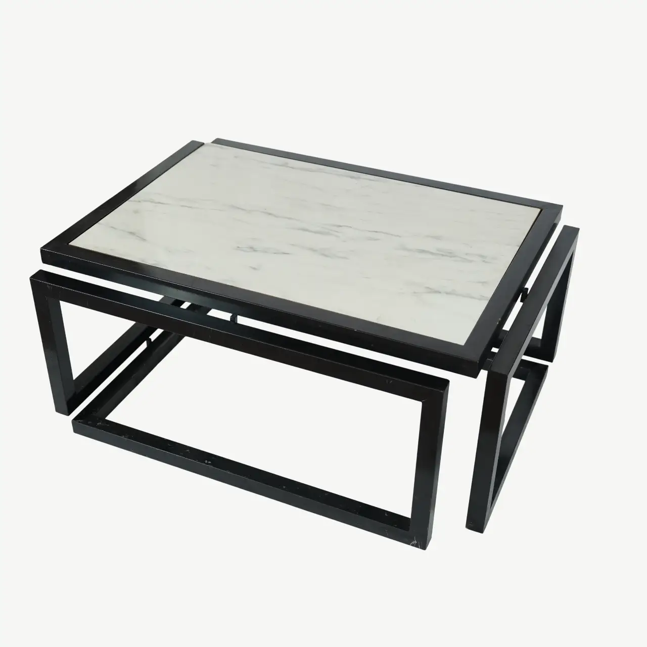 Casa Coffee Table