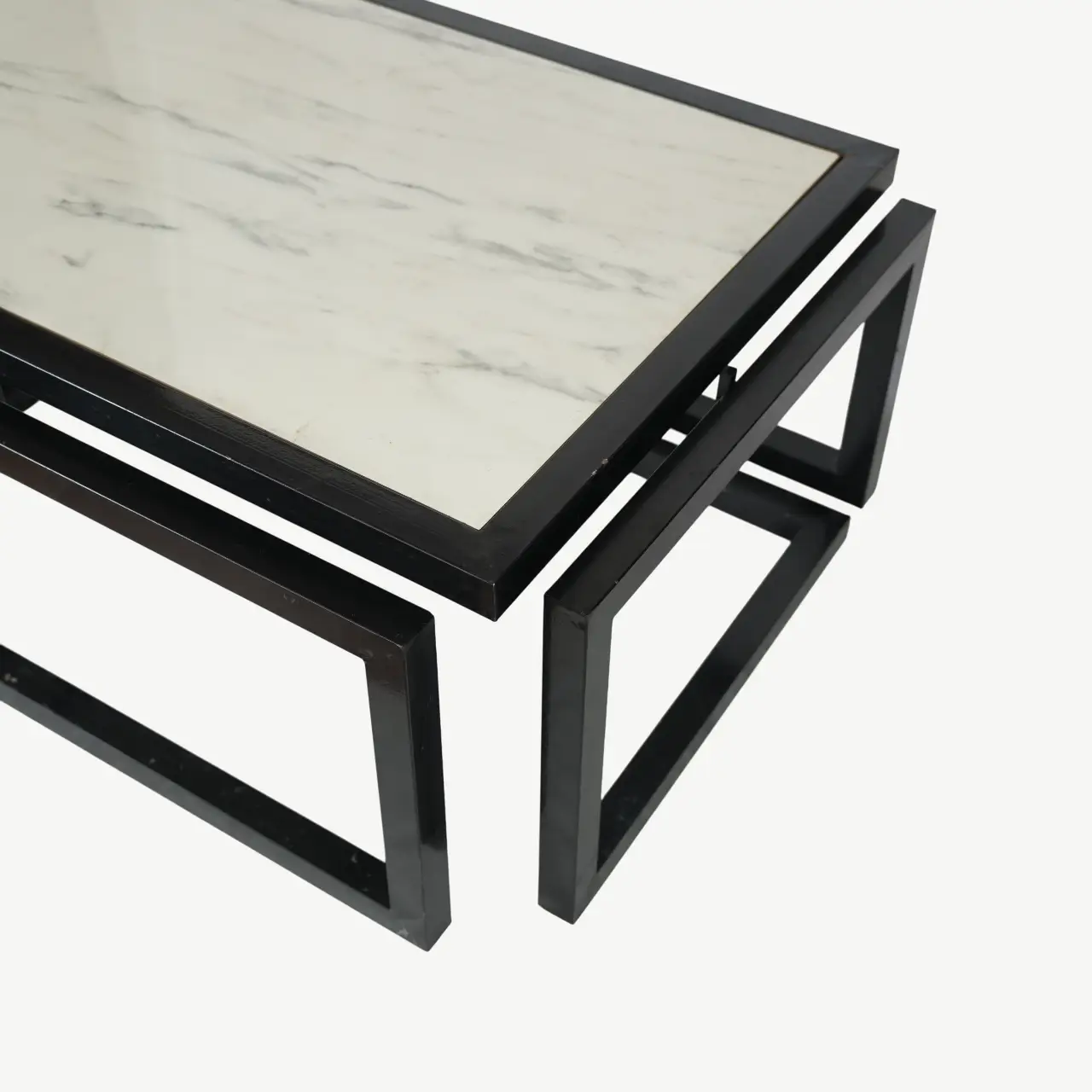 Casa Coffee Table
