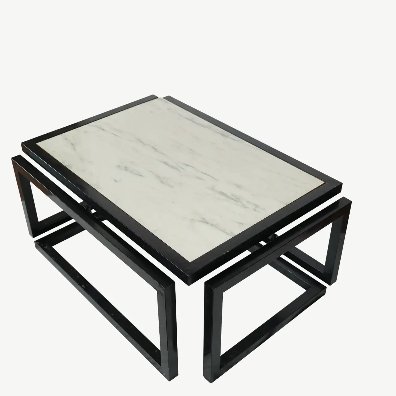 Casa Coffee Table