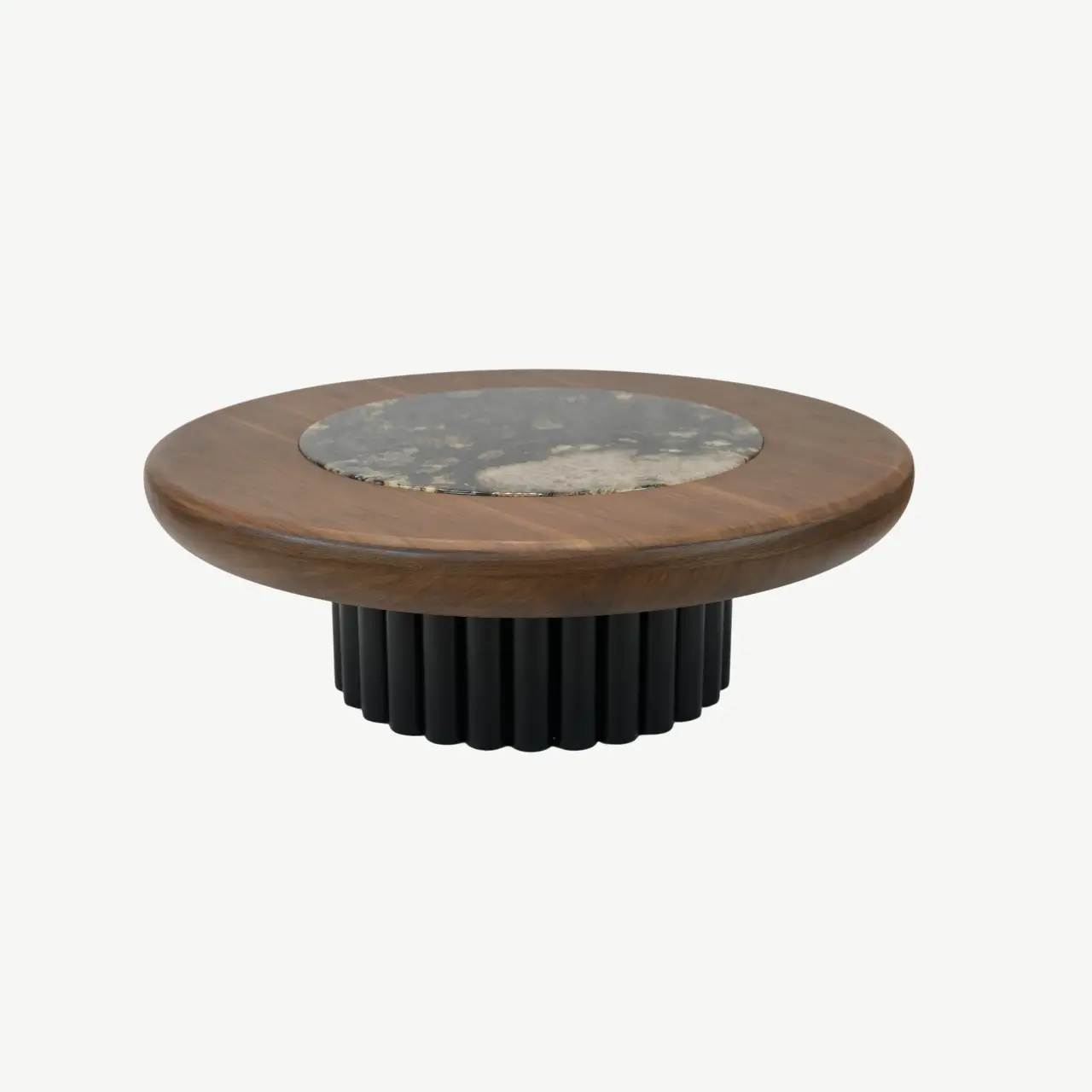 Nastro Coffee Table set