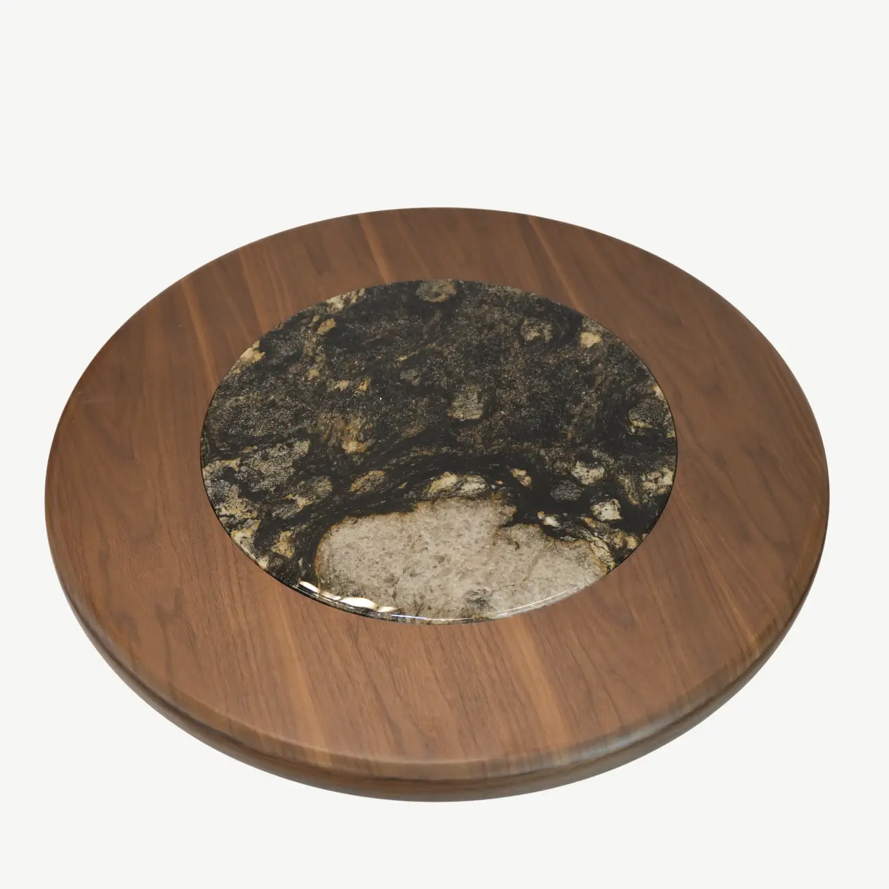 Nastro Coffee Table set