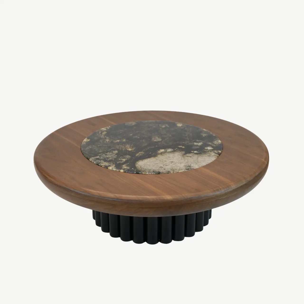 Nastro Coffee Table set