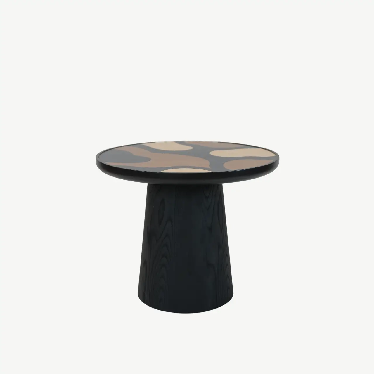 Drake Coffee Table set