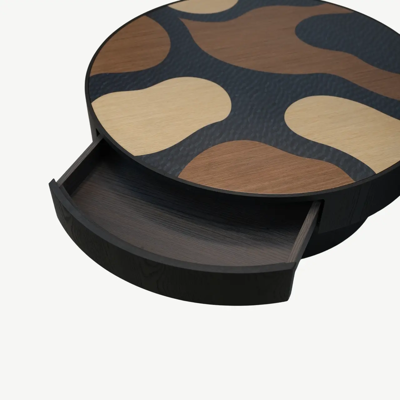 Drake Coffee Table set