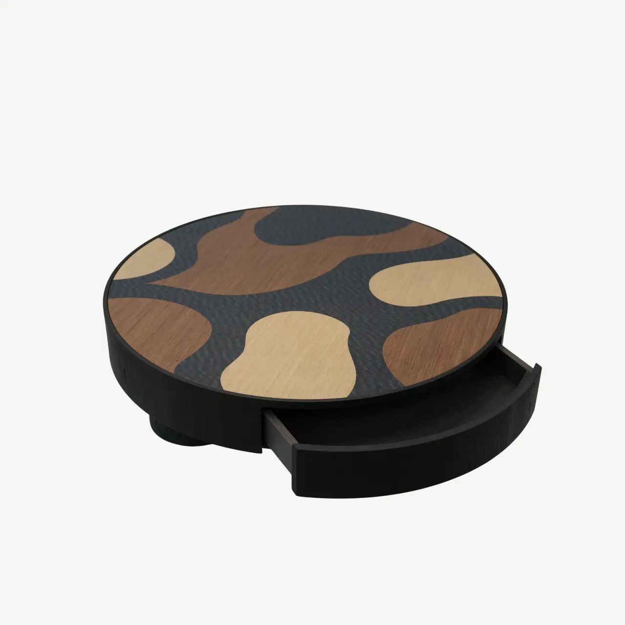 Drake Coffee Table set