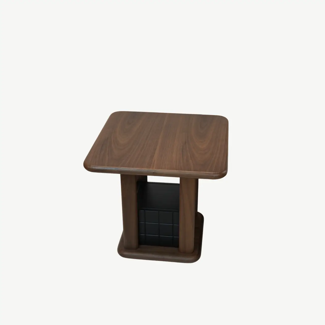 Libra Coffee Table set