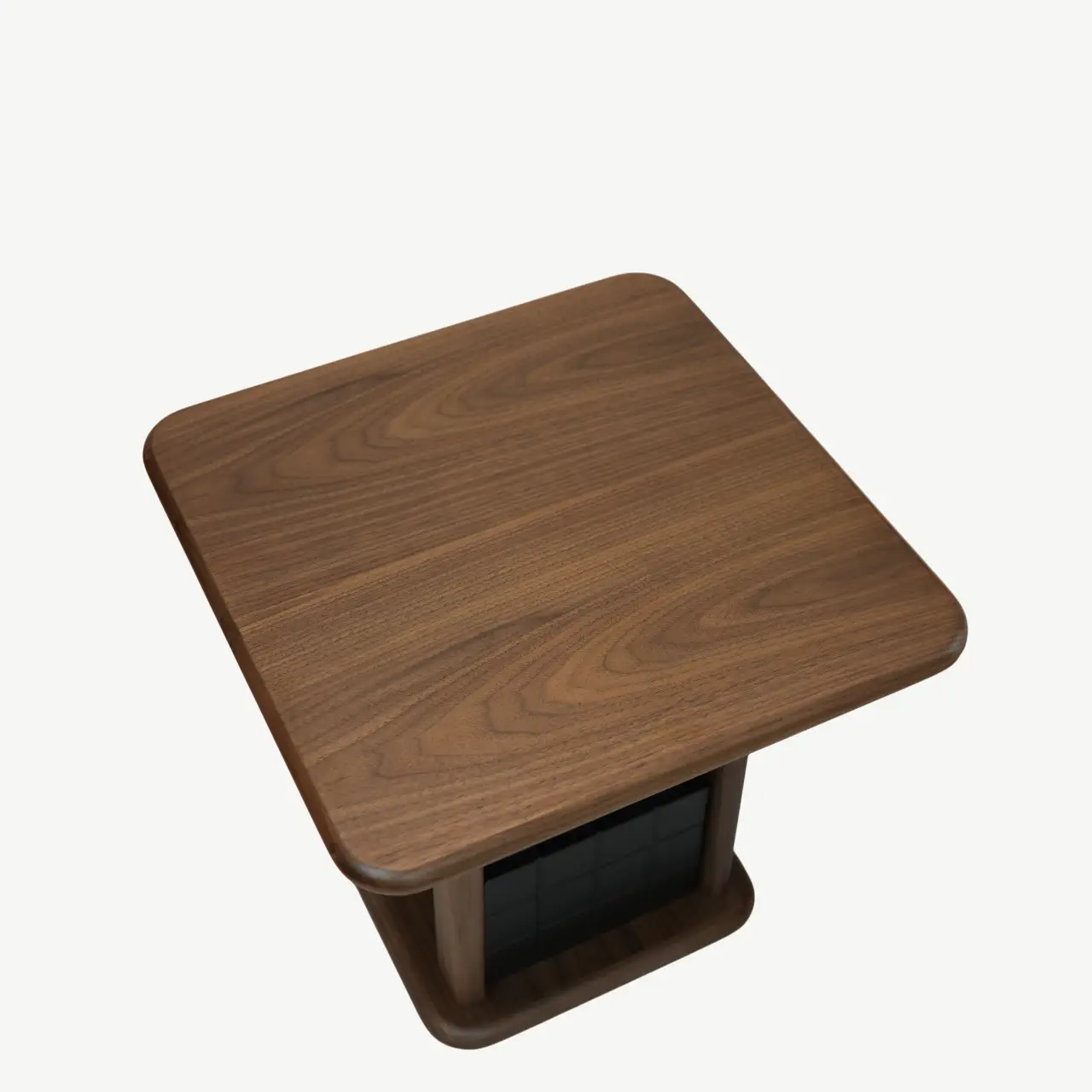 Libra Coffee Table set