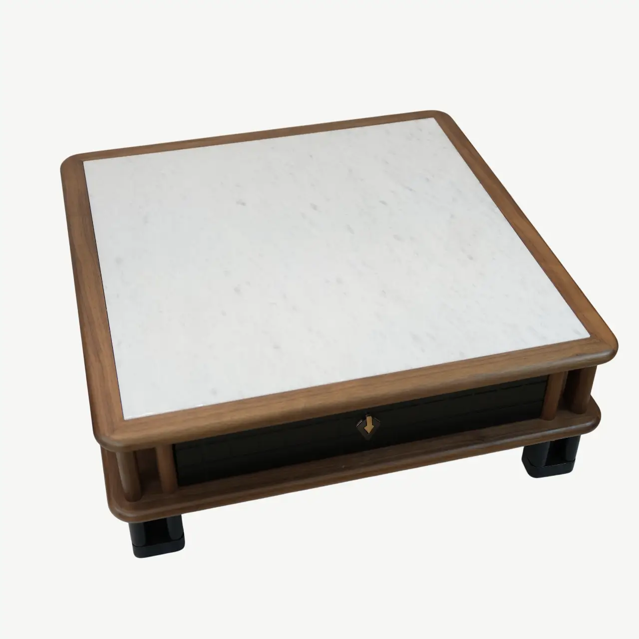 Libra Coffee Table set