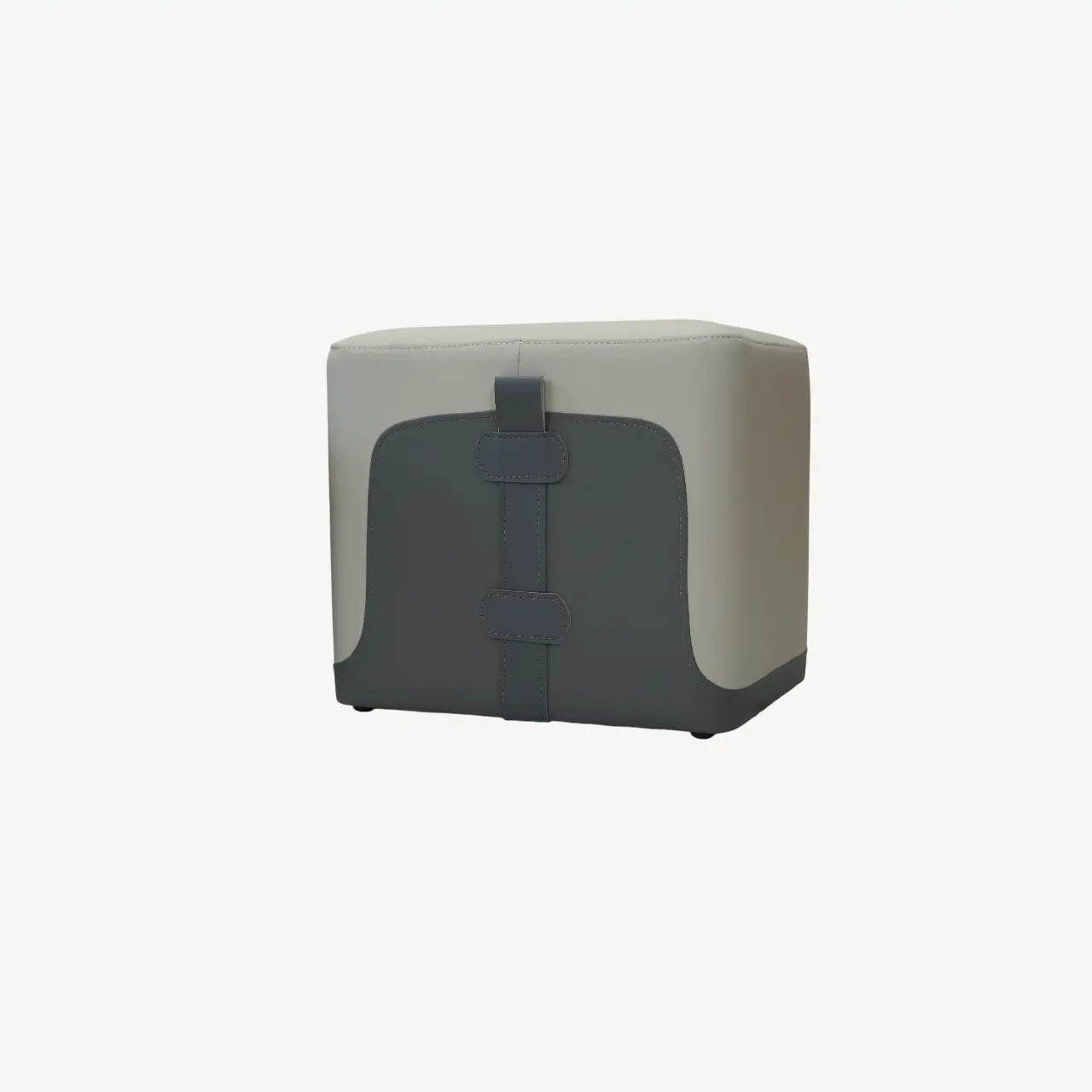 Le-Long Coffee Table & TV stand