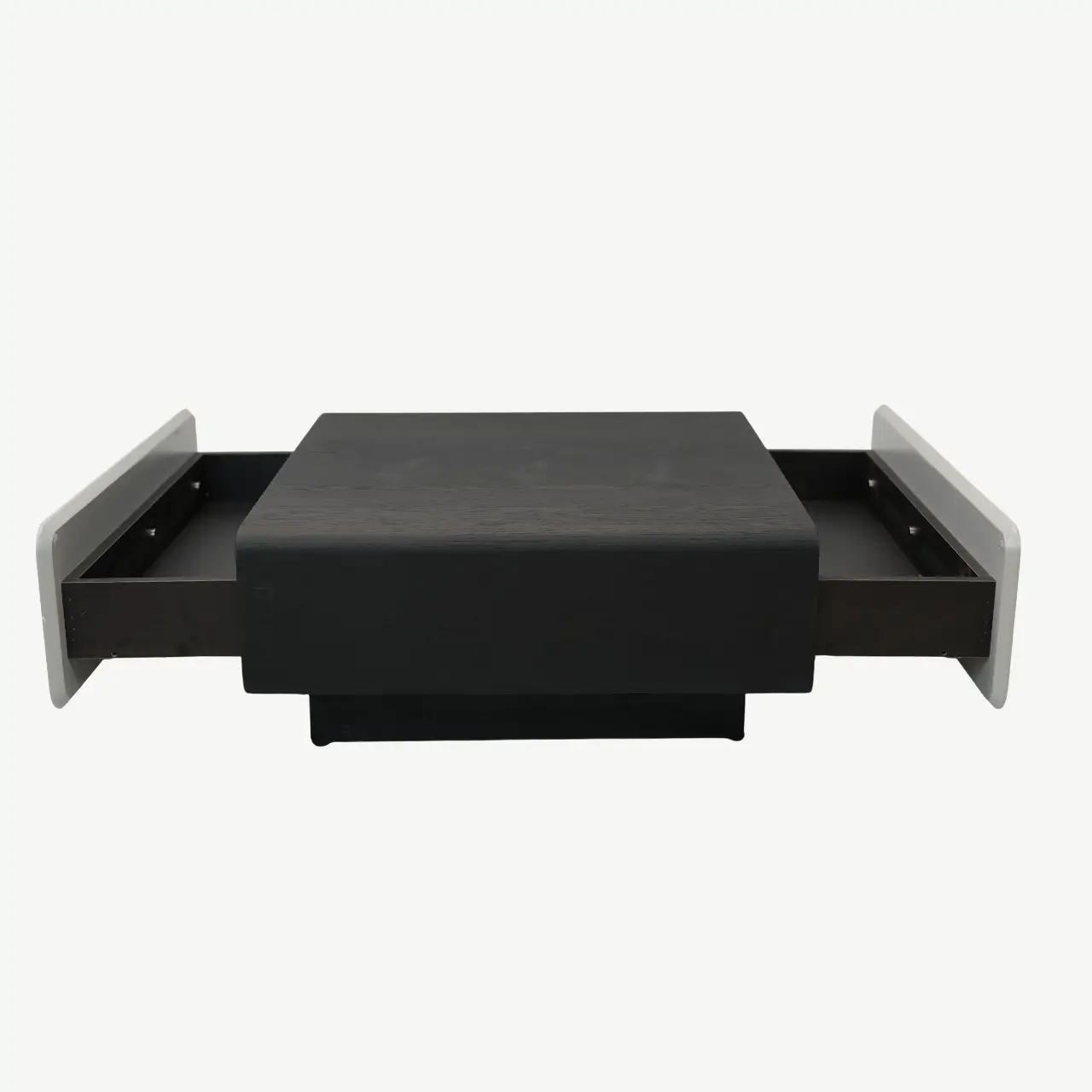 Le-Long Coffee Table & TV stand