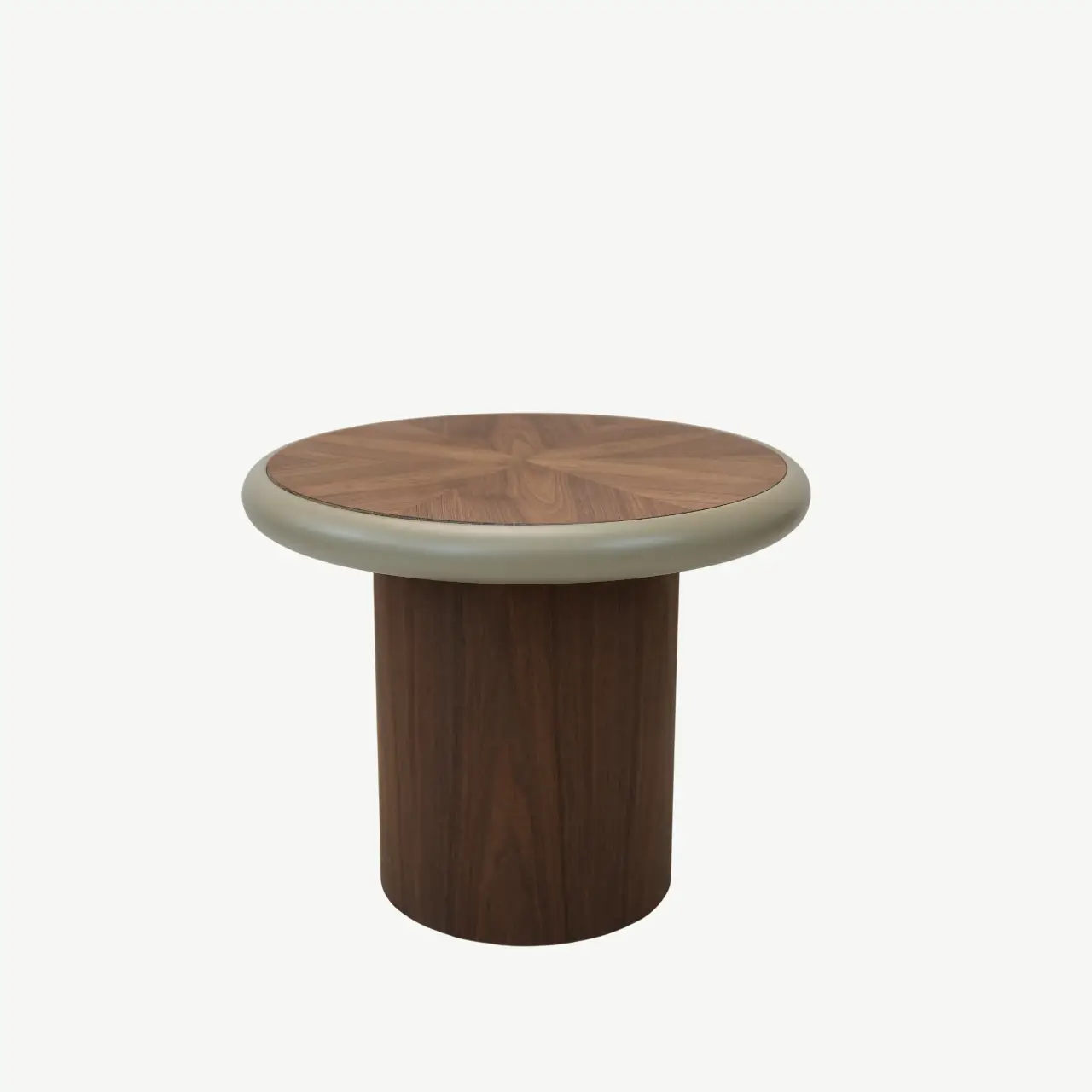 Cameo Coffee Table set