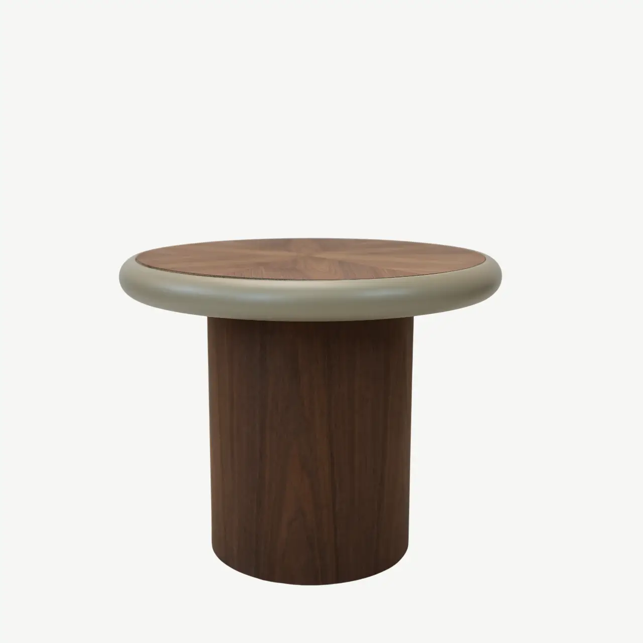 Cameo Coffee Table set