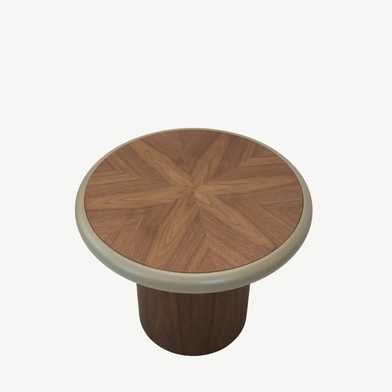 Cameo Coffee Table set