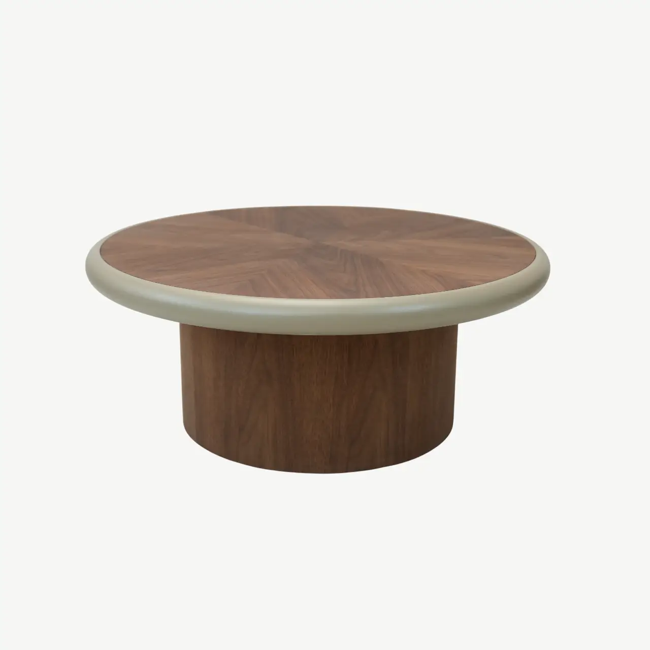 Cameo Coffee Table set