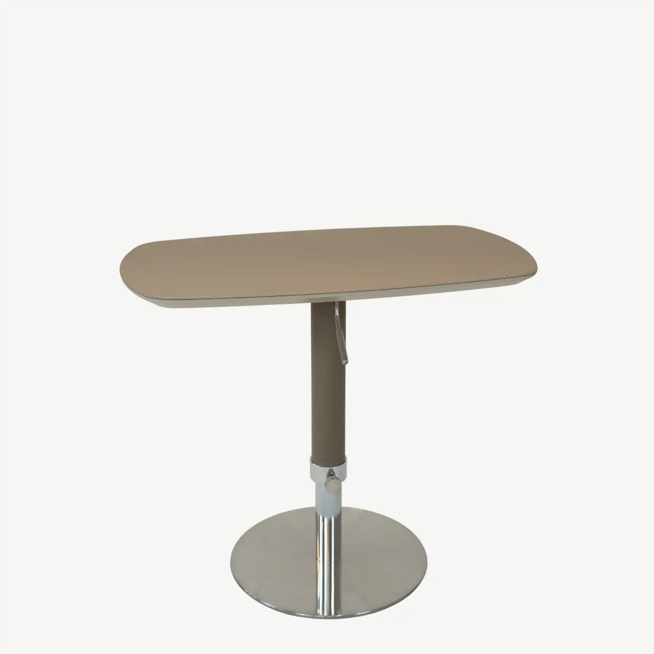 Tavolione Side Table