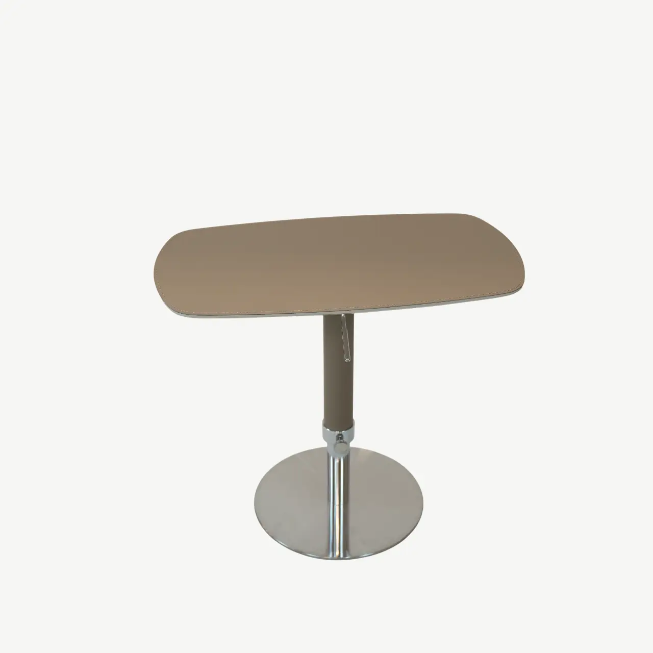Tavolione Side Table