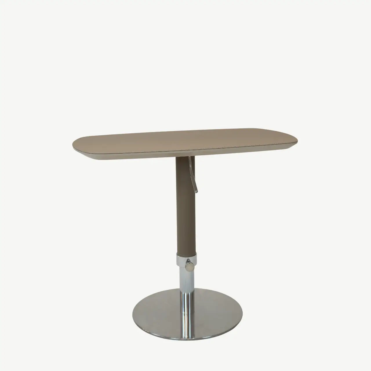 Tavolione Side Table
